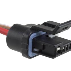 WELLS VEHICLE ELECTRONICS 1P1369