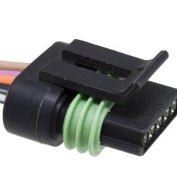 WELLS VEHICLE ELECTRONICS 1P1372