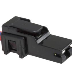 WELLS VEHICLE ELECTRONICS 1P1391