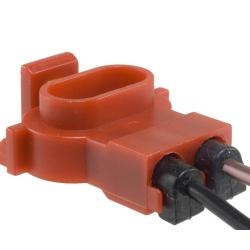 WELLS VEHICLE ELECTRONICS 1P1393