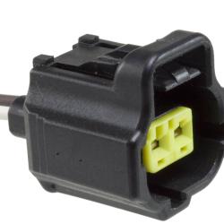 WELLS VEHICLE ELECTRONICS 1P1396