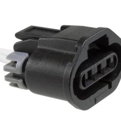 WELLS VEHICLE ELECTRONICS 1P1399