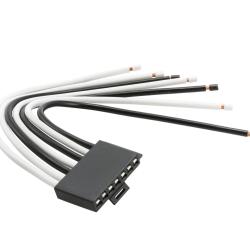 WELLS VEHICLE ELECTRONICS 1P1437