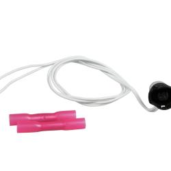 WELLS VEHICLE ELECTRONICS 1P1439