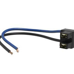 WELLS VEHICLE ELECTRONICS 1P1444