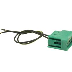 WELLS VEHICLE ELECTRONICS 1P1450