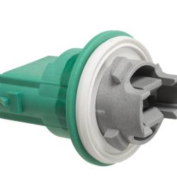 WELLS VEHICLE ELECTRONICS 1P1451