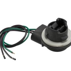 WELLS VEHICLE ELECTRONICS 1P1469