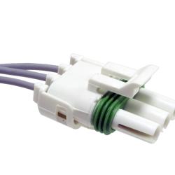 WELLS VEHICLE ELECTRONICS 1P1471