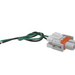 WELLS VEHICLE ELECTRONICS 1P1473