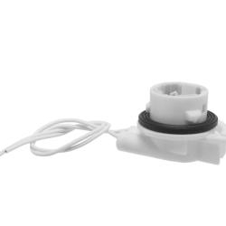 WELLS VEHICLE ELECTRONICS 1P1478