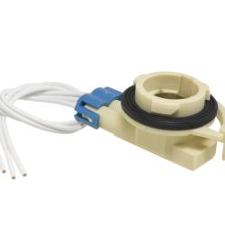 WELLS VEHICLE ELECTRONICS 1P1480