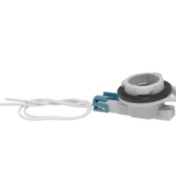 WELLS VEHICLE ELECTRONICS 1P1482