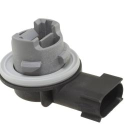 WELLS VEHICLE ELECTRONICS 1P1533