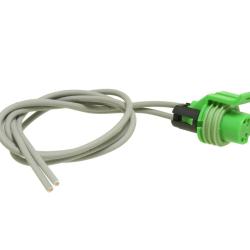 WELLS VEHICLE ELECTRONICS 1P1534