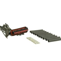 WELLS VEHICLE ELECTRONICS 1P1535