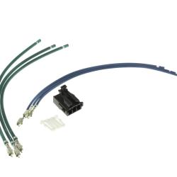 WELLS VEHICLE ELECTRONICS 1P1539