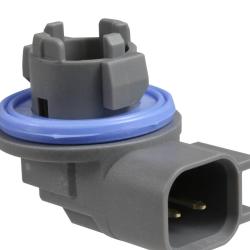 WELLS VEHICLE ELECTRONICS 1P1540