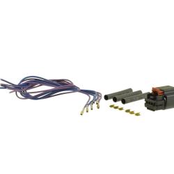 WELLS VEHICLE ELECTRONICS 1P1541