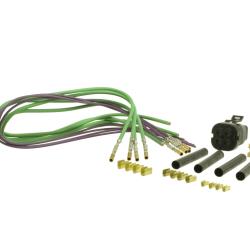 WELLS VEHICLE ELECTRONICS 1P1542