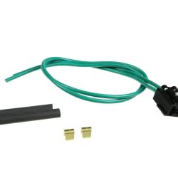 WELLS VEHICLE ELECTRONICS 1P1545