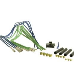 WELLS VEHICLE ELECTRONICS 1P1546