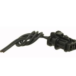 WELLS VEHICLE ELECTRONICS 1P1554