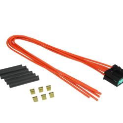 WELLS VEHICLE ELECTRONICS 1P1555