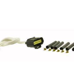 WELLS VEHICLE ELECTRONICS 1P1556