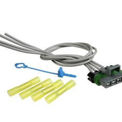 WELLS VEHICLE ELECTRONICS 1P1560