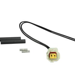 WELLS VEHICLE ELECTRONICS 1P1561