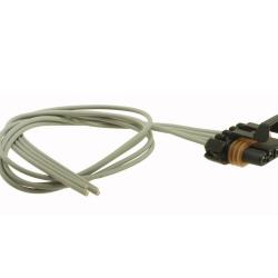 WELLS VEHICLE ELECTRONICS 1P1563