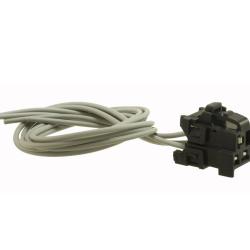 WELLS VEHICLE ELECTRONICS 1P1566