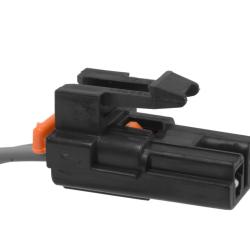 WELLS VEHICLE ELECTRONICS 1P1576