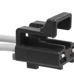 WELLS VEHICLE ELECTRONICS 1P1578