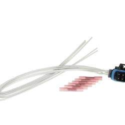 WELLS VEHICLE ELECTRONICS 1P1579