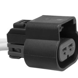 WELLS VEHICLE ELECTRONICS 1P1582