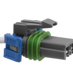 WELLS VEHICLE ELECTRONICS 1P1587