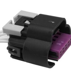 WELLS VEHICLE ELECTRONICS 1P1589