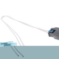 WELLS VEHICLE ELECTRONICS 1P1592