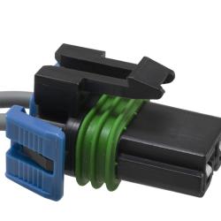 WELLS VEHICLE ELECTRONICS 1P1593