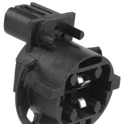 WELLS VEHICLE ELECTRONICS 1P1595