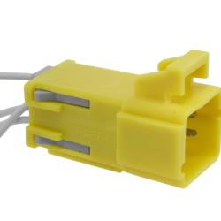 WELLS VEHICLE ELECTRONICS 1P1603