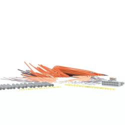 WELLS VEHICLE ELECTRONICS 1P1610