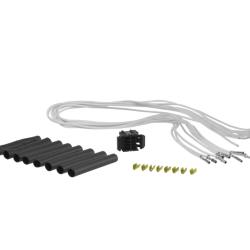 WELLS VEHICLE ELECTRONICS 1P1611