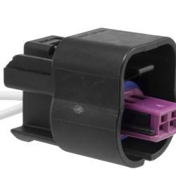 WELLS VEHICLE ELECTRONICS 1P1613