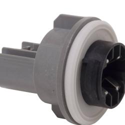 WELLS VEHICLE ELECTRONICS 1P1615