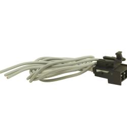 WELLS VEHICLE ELECTRONICS 1P1619