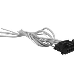 WELLS VEHICLE ELECTRONICS 1P1621