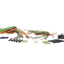 WELLS VEHICLE ELECTRONICS 1P1622